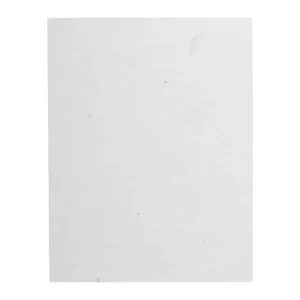 Blocco Note Ecologico CreaStick con Semi, Gadget Promozionale Eco-Friendly - Product Image 5