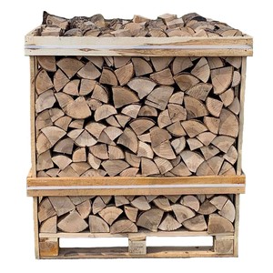 Firewood on Crates cheapest kiln dried quality firewood kindling firewood wood fire stick kiln dried logs Firestarter
