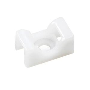 ABB 7TAG009830R0001 ชิ้นส่วนอุตสาหกรรม - Product Image 1