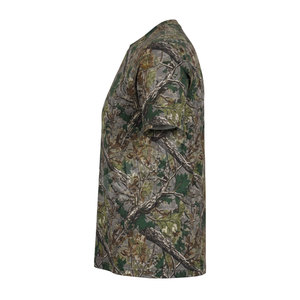 T-shirts de chasse les plus vendus, respirants, légers et élégants, en vente - Product Image 3