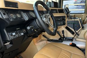Excellent rapport qualité-prix, Hummer General AMG 1997, prêt à être expédié - Product Image 2