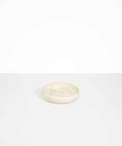 Bol de luxe en résine époxy artisanale pour la décoration de la maison festive de Noël, de l'Aïd et du Ramadan, et ensembles cadeaux décoratifs élégants - Product Image 1