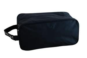 Sacs de douche JAWASSPORTS Hockey sur glace les plus vendus Matériau en polyester Couleur et taille personnalisées pour les joueurs et les amateurs de sport - Product Image 6