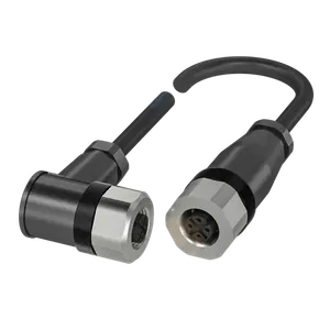 Adattatori e connettori BCC00PA BALLUFF - Product Image 1