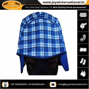 ¡100% transpirable! Newmarket-alfombra para todo terreno, 1200 unidades, LITE Combo - Product Image 4