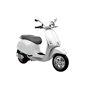 Trottinette électrique confortable pour adultes, technologie de capteur, moteur sans balais, conception étanche pour les déplacements en ville, maniabilité stable, siège large - Product Image 4