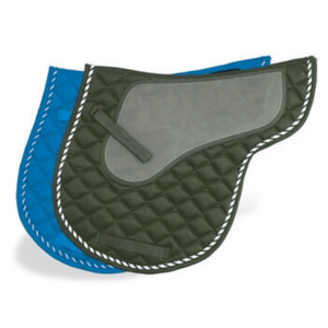 Manta de Silla de Montar Personalizada de la Mejor Calidad, Alto Rendimiento para Entrenamiento Ecuestre Intensivo, Venta al por Mayor de Forro de Seda - Product Image 2