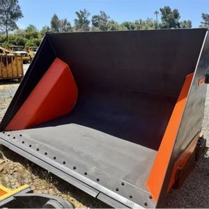 NUEVOS CESTOS HIGH TIP 85438GP 2016 en Venta - Product Image 1