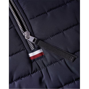 Relaxed Fit Heavyweight Sweatshirt Wholesale Custom Durable Sweatshirt Unisex Cotton Pullover Sweatshirt - Product Image 6