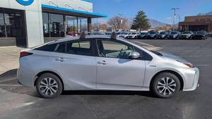 Bonne affaire pour - Product Image 4