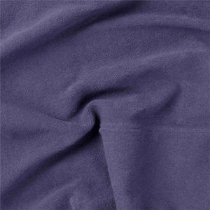 Wholesale 100% Cotton Men's Pullover Hoodies Custom Logo Embroidered <b>Thermal</b> <b>Fleece</b> for Winter Hooded Style Breathable OEM - Product Image 4