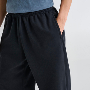 Pantalones Casuales de Otoño para Hombre, de la Mejor Calidad, Color Sólido, Ecológicos, Transpirables, de Lona, a la Moda, Largos, Estilo Urbano, Únicos - Product Image 6