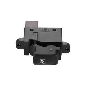 For for Accent Era 2006 Right Window <b>Switch</b> (Single) TR Imported 93580-1E000 <b>Auto</b> - Product Image 1