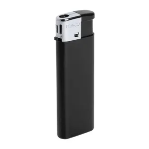 Encendedor Recargable Amilo Personalizado, Gadgets Innovadores - Product Image 3