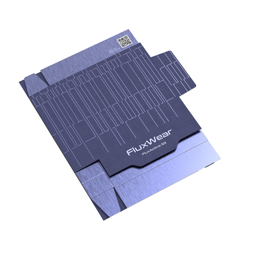 สีน้ำเงิน