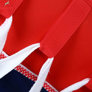 Protectores de Pecho de Cuero de Alta Calidad para Boxeo y Entrenamiento de Kickboxing, Venta al Por Mayor - Product Image 6