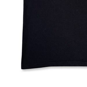 T-shirt homme imprimé numérique anti-plis 100% coton coupe ample imprimé numérique très vendu à prix raisonnable - Product Image 5