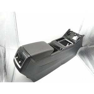 Console centrale DR 6.0 Series (22>) TUNNEL T1A-5305112 - Product Image 2