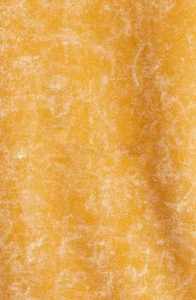 Pulls à capuche délavés à l'acide de la meilleure qualité pour hommes, personnalisables avec votre propre logo, impression numérique teinte unie pour l'hiver - Product Image 6