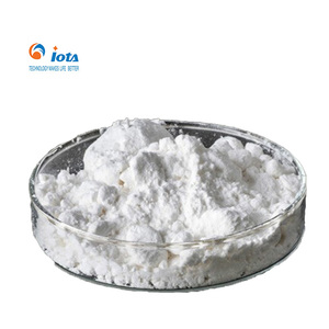 Silice Gel Idrofila Fumed HL7200 200m/g (Purezza 99%) - Adsorbente per Rivestimenti in Gomma Siliconica e Adesivi - Product Image 6