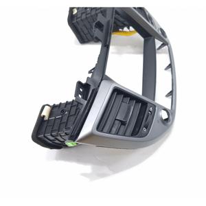 VENTILACIONES CENTRALES DE AIRE ACONDICIONADO HYUNDAI Tucson serie 84740-D7100 (15>) - Product Image 2
