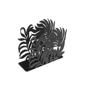 Modern elegant metal <b>napkin</b> <b>holder</b> for clean, modern table decoration hot selling - Product Image 6