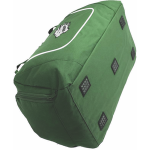 Bolsa de lona personalizada de nailon unisex barata para hombre, bolso impermeable para gimnasio, para entrenamiento, viaje, calidad, paquete de acompañante - Product Image 4