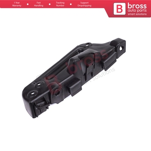 ขายึดกันชน BSP676 รุ่น 8200176035 ด้านหลังขวา สำหรับรถยนต์ Megane MK2 - Product Image 2