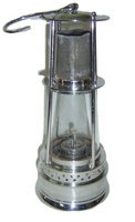 Lampe de mineur en laiton massif, lanterne suspendue de bateau marin faite à la main, lampes de finition Antique, lanterne de bateau fini nautique Antique en laiton