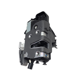 Vorderes linkes Schloss FORD Kuga Serie (DFK) LV4B-S264A27-AF (19>) - Product Image 6