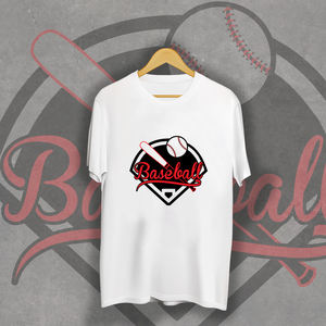 Vêtements pour hommes en coton 100% teint en fil, tissés sur mesure, prix abordable, sensation de luxe, vente en gros, Turquie, écologiques, séchage rapide, respirants - Product Image 4