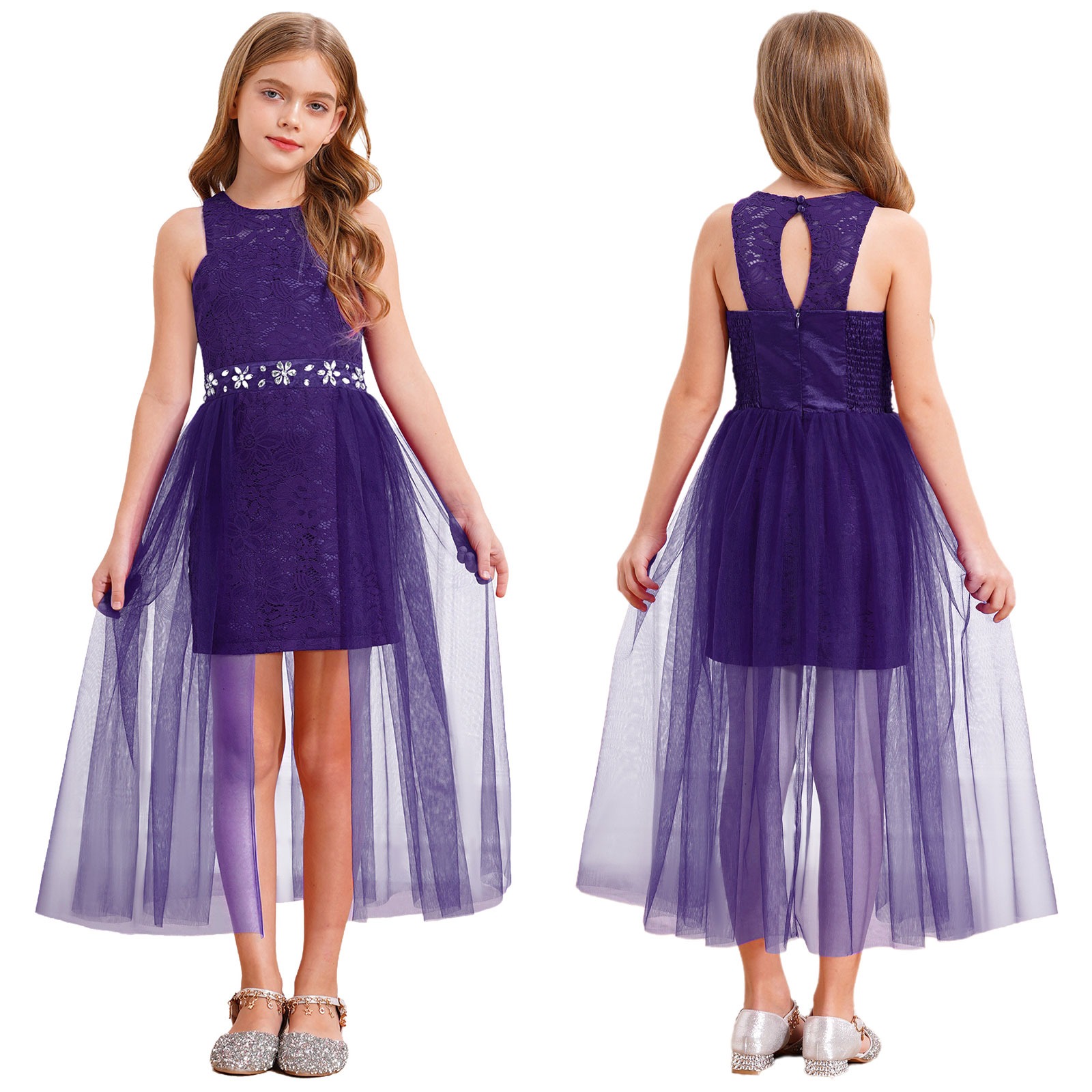 Violet