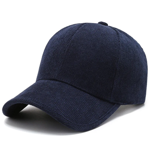 Gorro de Béisbol Deportivo Impermeable para Hombre, Clásico, a la Moda, con Logotipo Personalizado, Precio Razonable, Gran Venta - Product Image 2