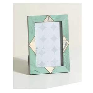 Unique Design Photo <b>Frame</b> For Room <b>wall</b> Decoration Flower Shape <b>Wall</b> Art For Sale Luxury Style - Product Image 3