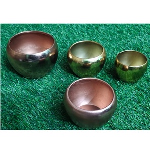 Proveedores al por mayor Compre portavelas de lujo decorativo para el hogar El mejor fabricante de portavelas de alta calidad de la India - Product Image 4