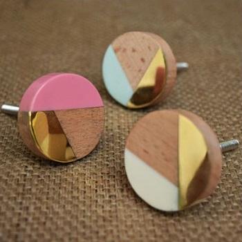 การดูแล