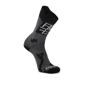 Acerbis Outdoor <b>Sports</b> MTB Track <b>Socks</b> - Product Image 1
