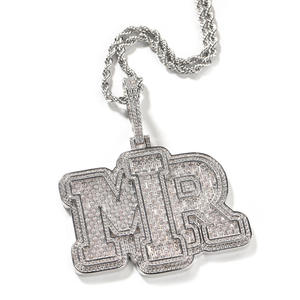 Collar con colgante de luna y estrella, joyería Bohemia para mujer, diseño celestial - Product Image 2