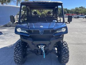 UForce 1000 XL 2024 - Product Image 2