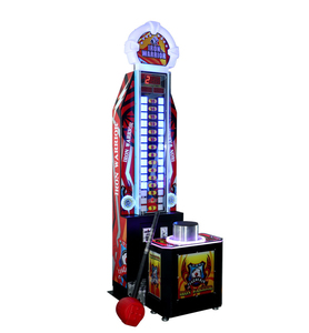 Cadeau machine de jeu machine pièces de jeu machines de jeu adultes - Product Image 4