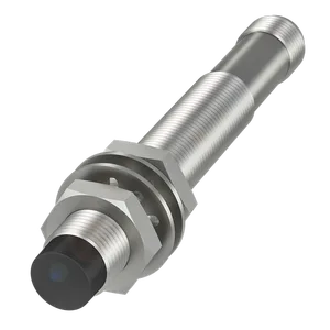 Capteur de proximité BALLUFF BES02M5 - Product Image 1