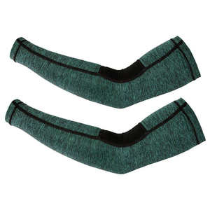 Women Men Cooling <b>Arm</b> Sleeves <b>Cover</b> Sports Running UV Sun Protection Running Cycling <b>Arm</b> Sleeves Long Cooling <b>Arm</b> <b>Cover</b> - Product Image 6