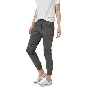 Pantalones Jogger para Hombre de Diseño Personalizado, 100% Algodón, Tela de Felpa, Estilo Casual, Corte Recto, Calidad Premium, Última Moda, con Logotipo - Product Image 1