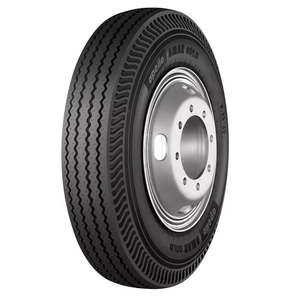 Pneus de camion 11R24.5, indice de charge G, directement de l'usine |   Pneus de camion commerciaux fs591 11r24.5 - Product Image 1