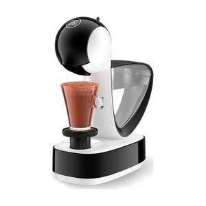 Nescafe Dolce Gusto สำหรับตลาดโลกขายส่ง - Product Image 6