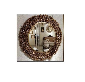 100% Export Quality Multi Layer <b>Mirror</b> <b>Frame</b> with Trendy Style Latest Designed Multi Layer <b>Mirror</b> <b>Frame</b> for Sale - Product Image 5