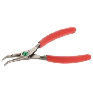 คีมหนีบวงแหวน Facom 45 แบบปลายเฉียง - Product Image 1