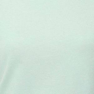 T-shirts pour femmes de qualité supérieure, légers, durables, écologiques, décontractés pour l'été, en coton et polyester, séchage rapide, respirants - Product Image 5