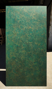 Panel de Pared Moderno, Decorativo, Impermeable e Ignífugo, con Textura de Piedra Natural, para Revestimiento de Interiores Comerciales - Product Image 5