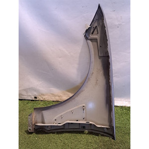 Parafango Anteriore Destro per Jaguar XF Serie C2Z16958 306DT (11>15) - Product Image 5